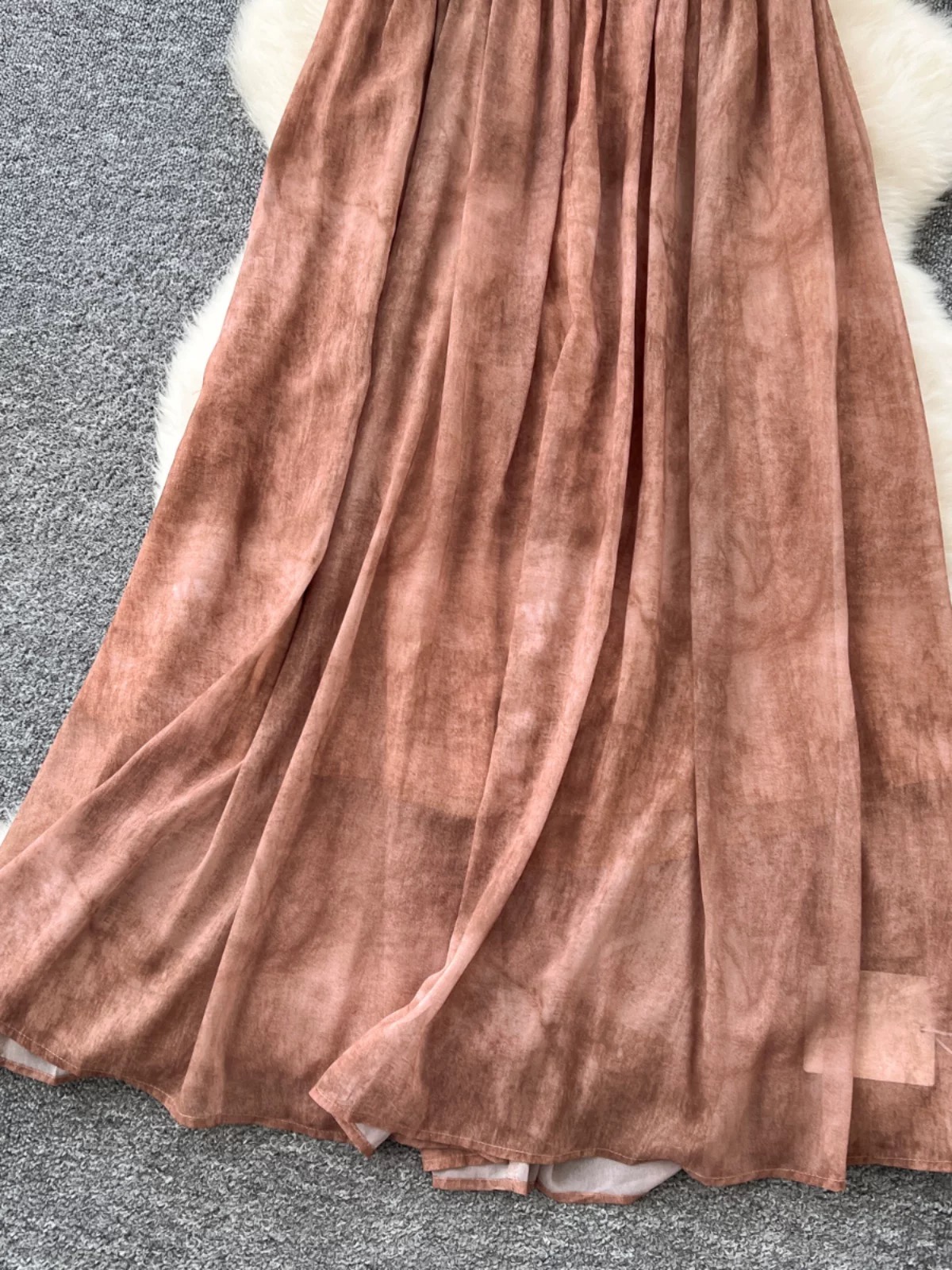 Faith never fails dress CD916 images